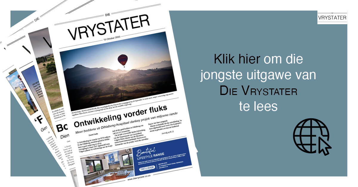 15 Oktober 2023