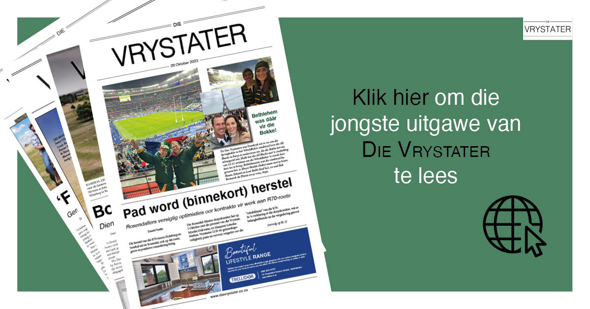 29 Oktober 2023