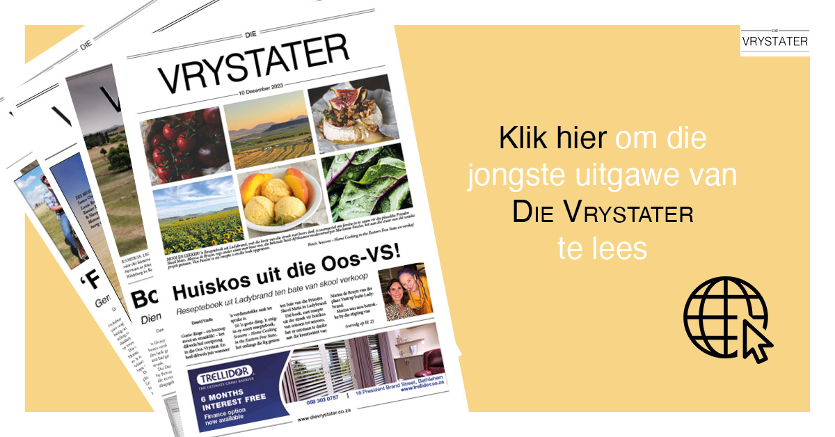 10 Desember 2023