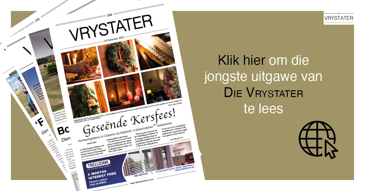24 Desember 2023