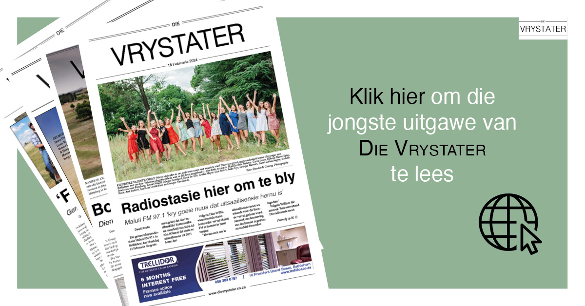 18 Februarie 2024
