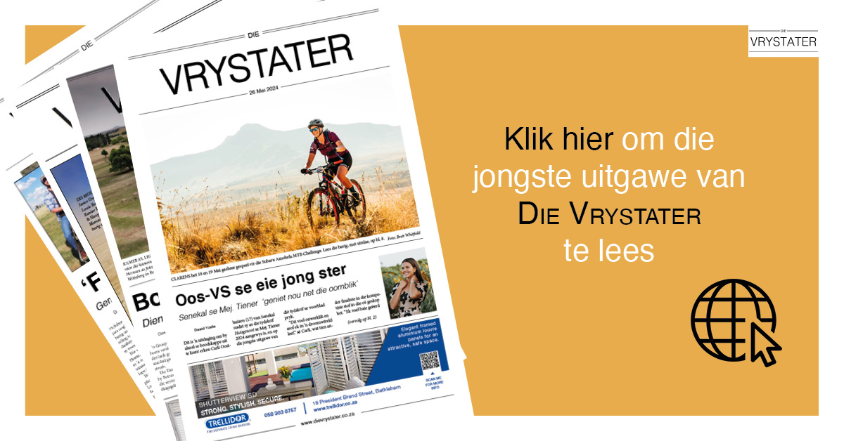 26 Mei 2024