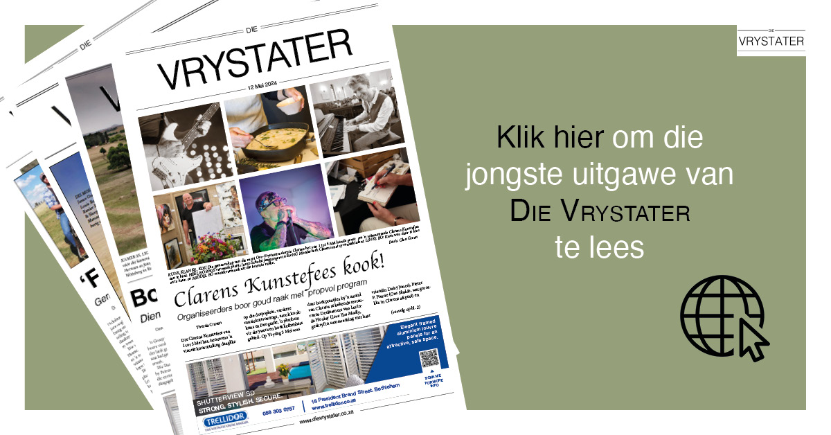 12 Mei 2024